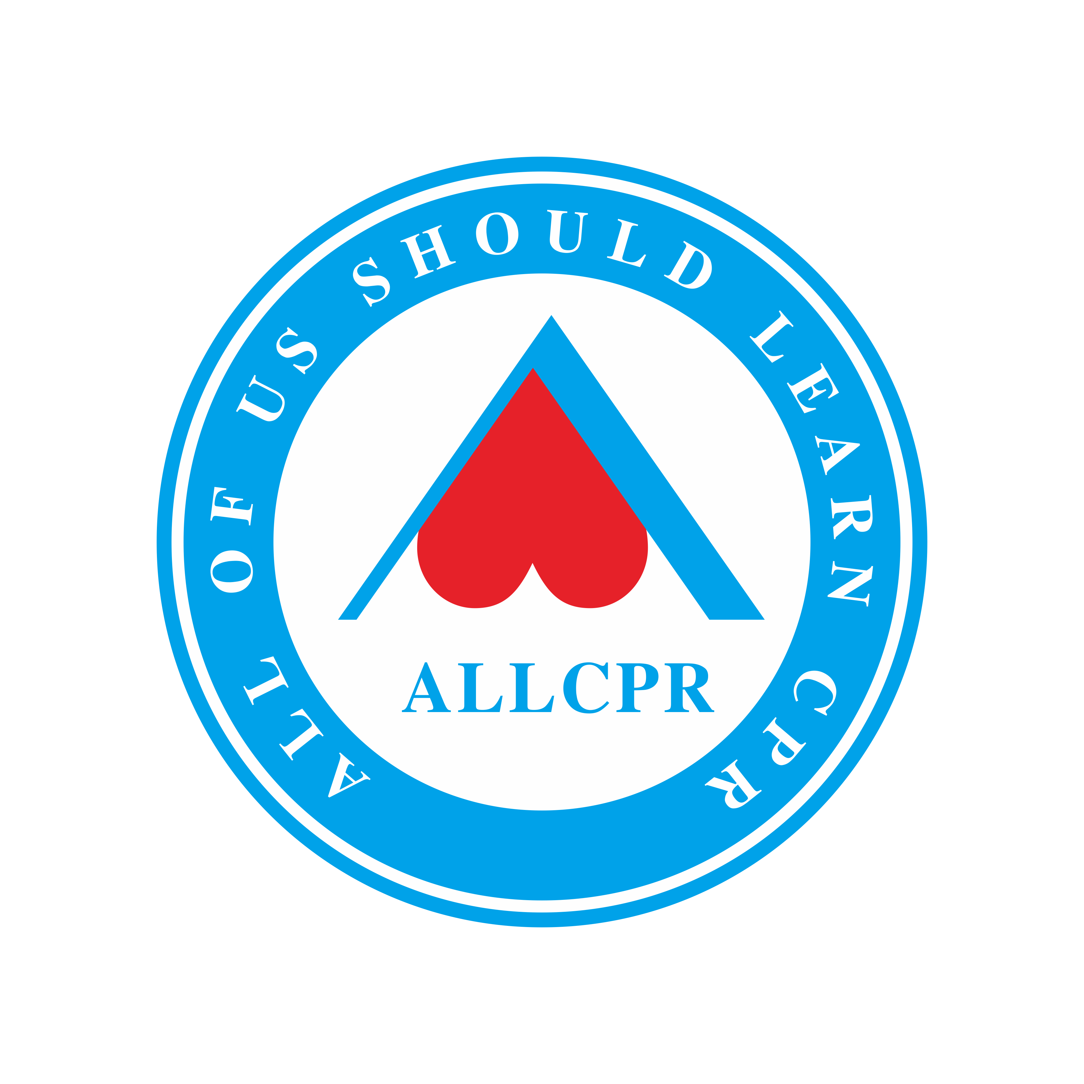 CPR&BLS Certification in Myrtle Beach, SC AllCPR