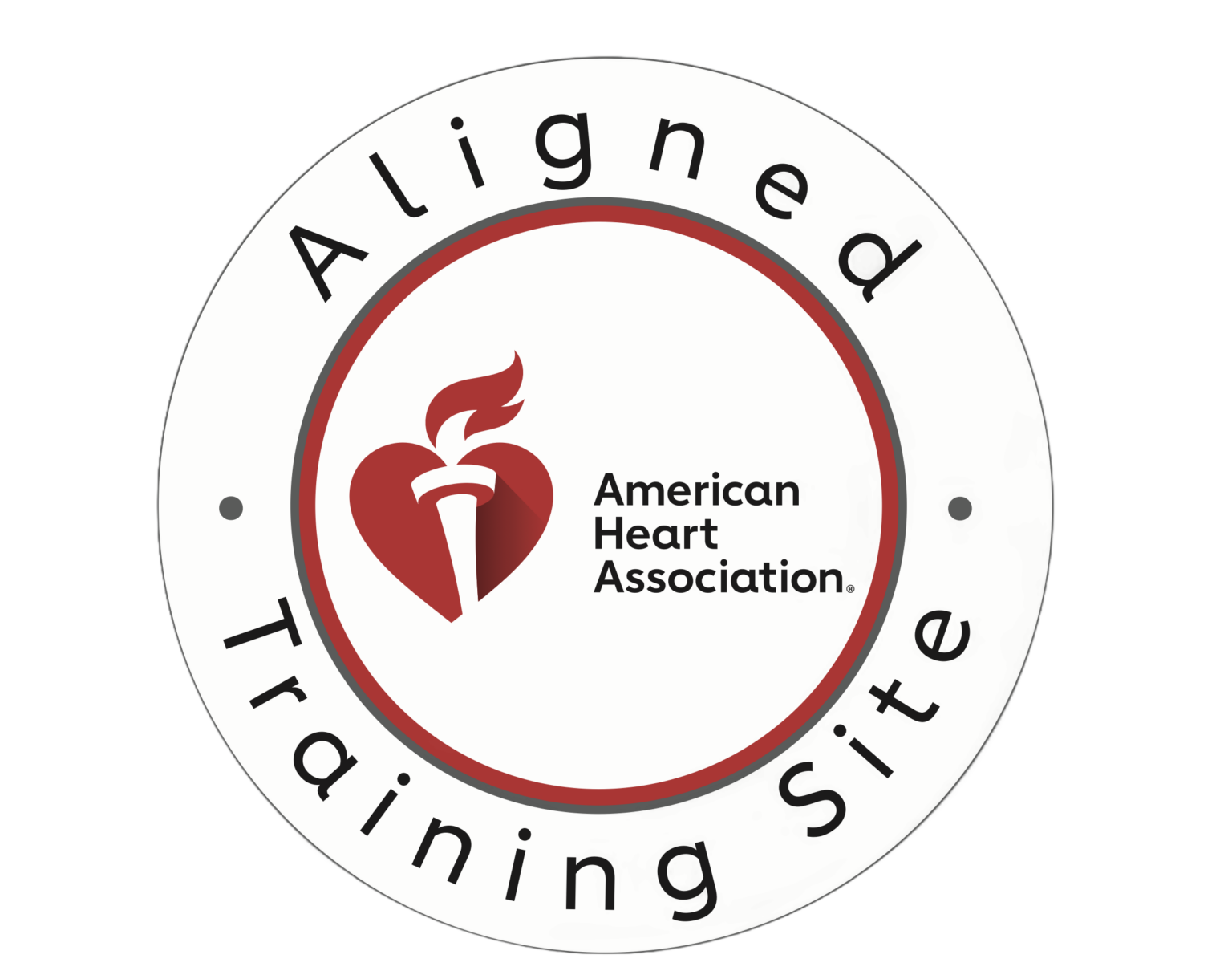 AHA BLS Certification in Atlanta, GA - AllCPR
