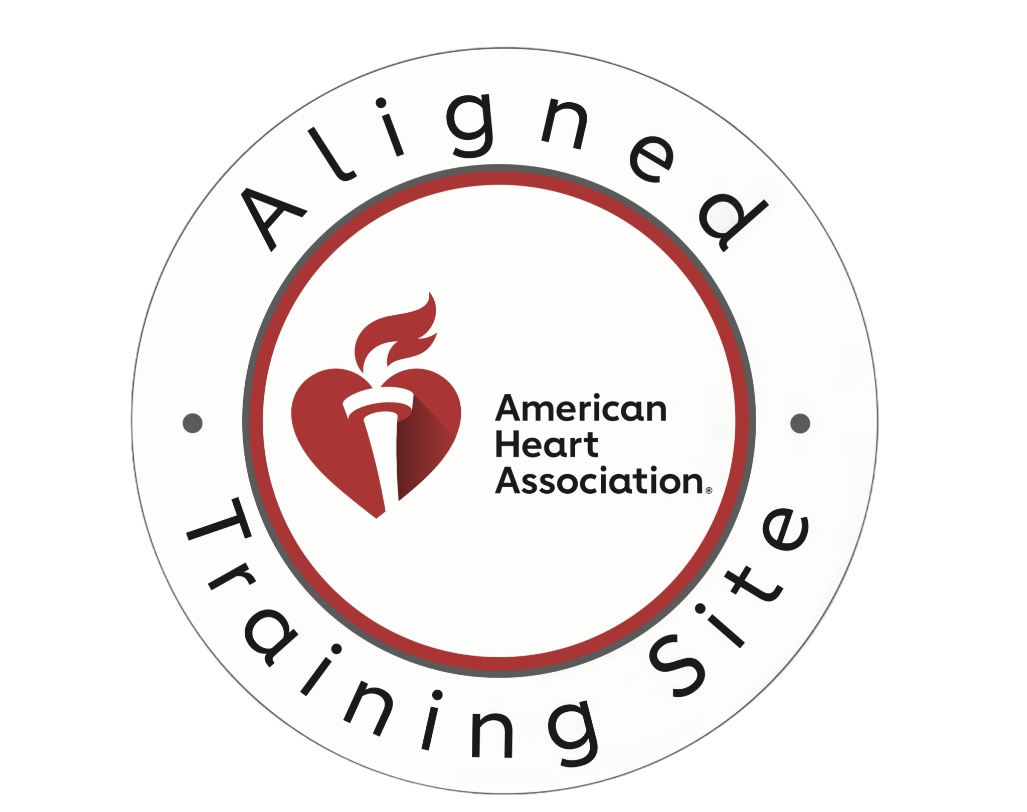 CPR&BLS Classes near Cleveland, OH - AllCPR