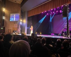 微信图片_20251111100506